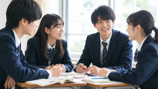 2_No6_笑顔で話し合う高校生.png