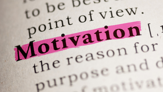 2_No4_Motivation（モチベーション）の文字.png