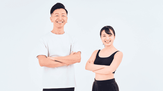 ④まとめ.png
