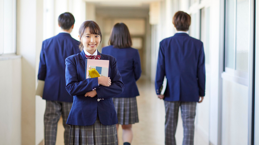 2_No2_まとめ.png
