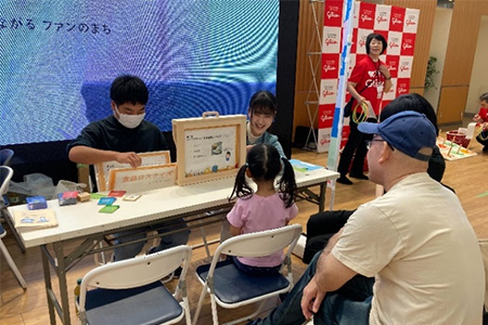イメージ