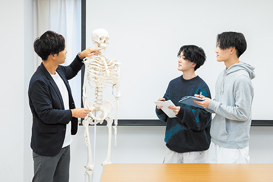 1年次
