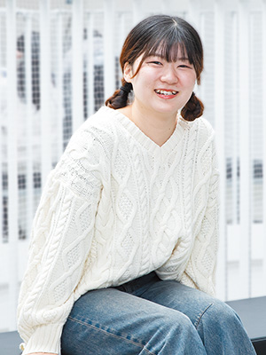 中島さん