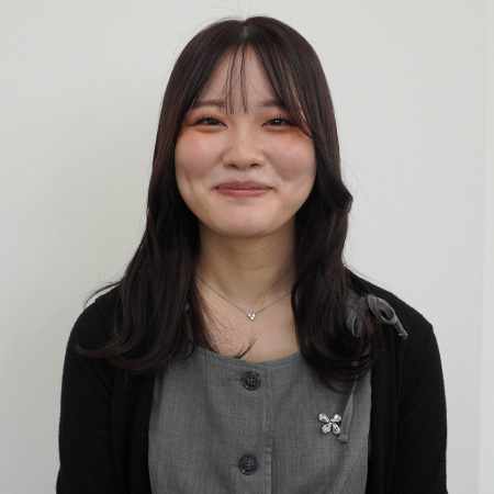K.Yさん