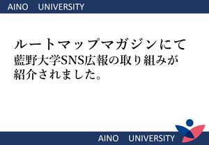 HPサムネイル候補 - コピー - コピー_page-0001.jpg