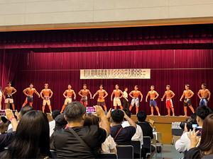 IMG_6449.JPG