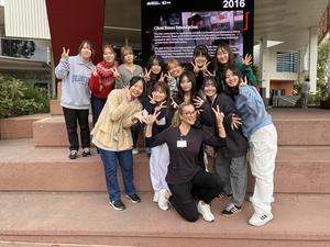 〇IMG_4190.jpg