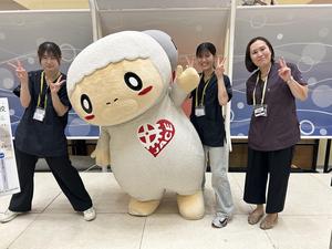 IMG_7415.jpeg