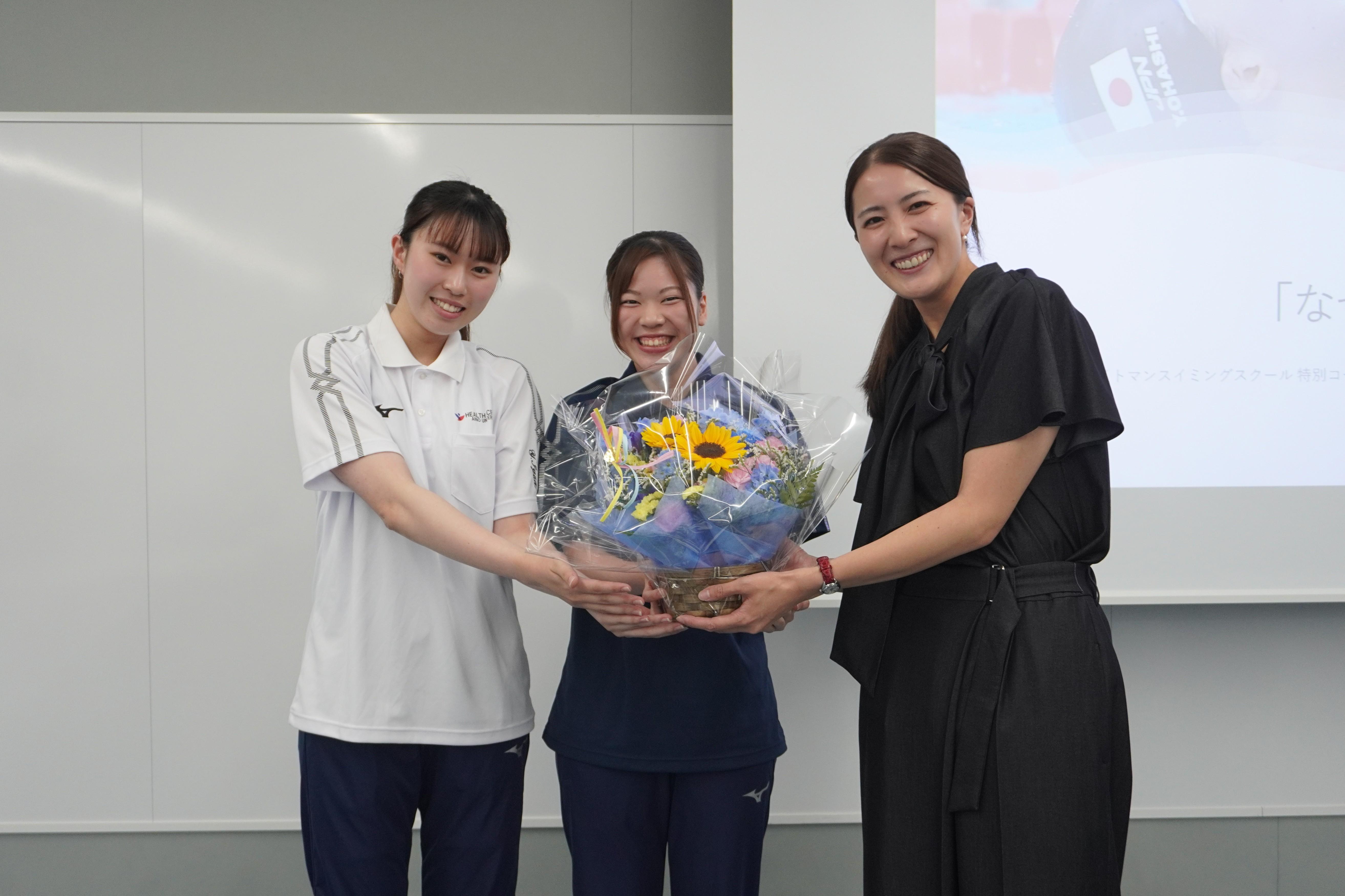 DSC04735○.JPG