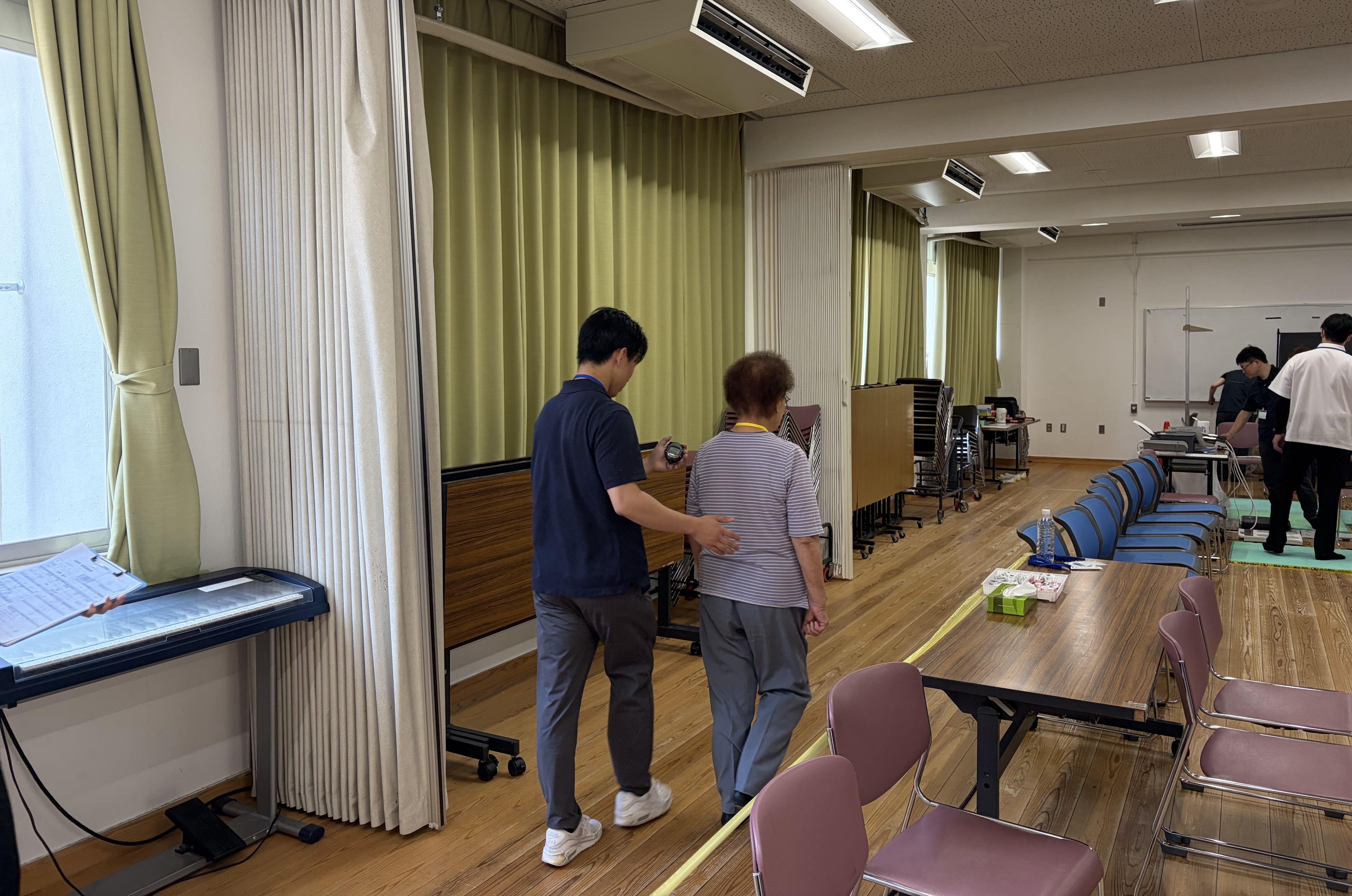 IMG_0021（HP掲載用）.jpg