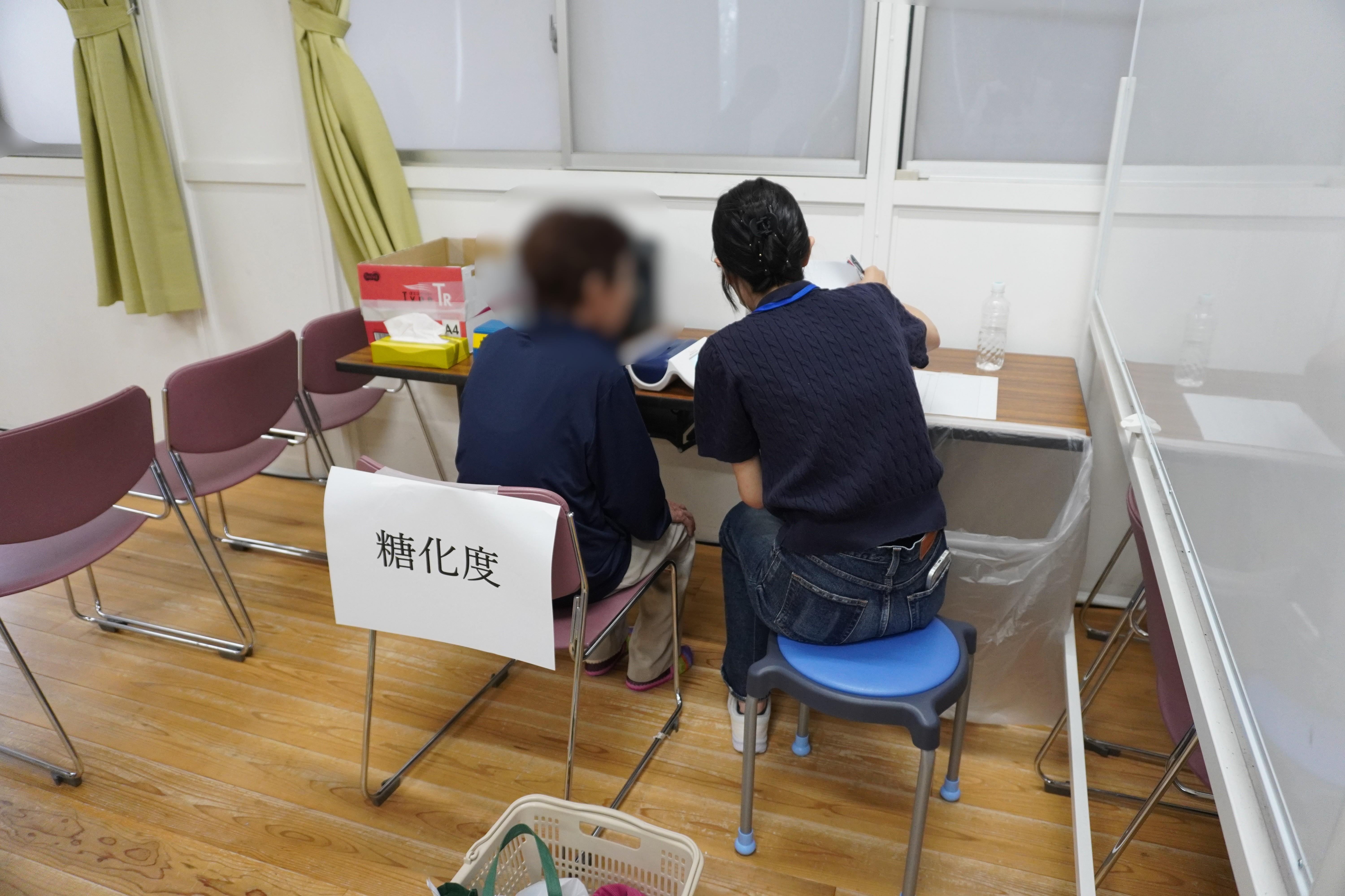 DSC06094(HP掲載用）.JPG
