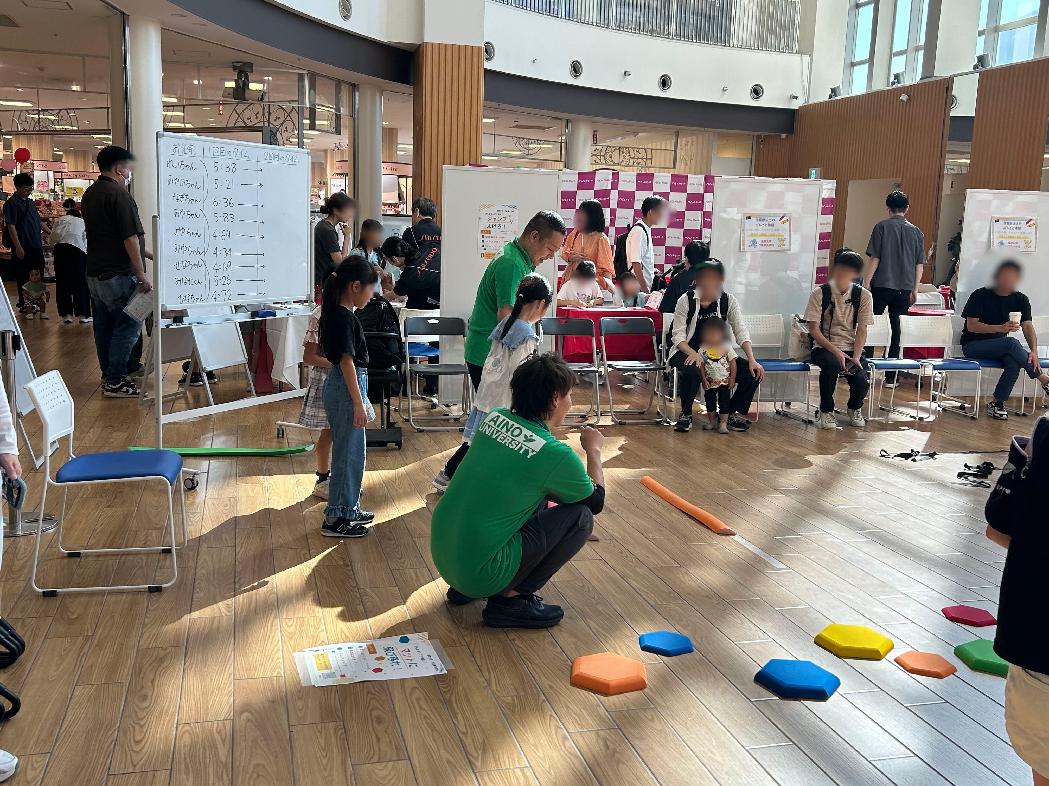 作業（モザイク処理済）.jpg