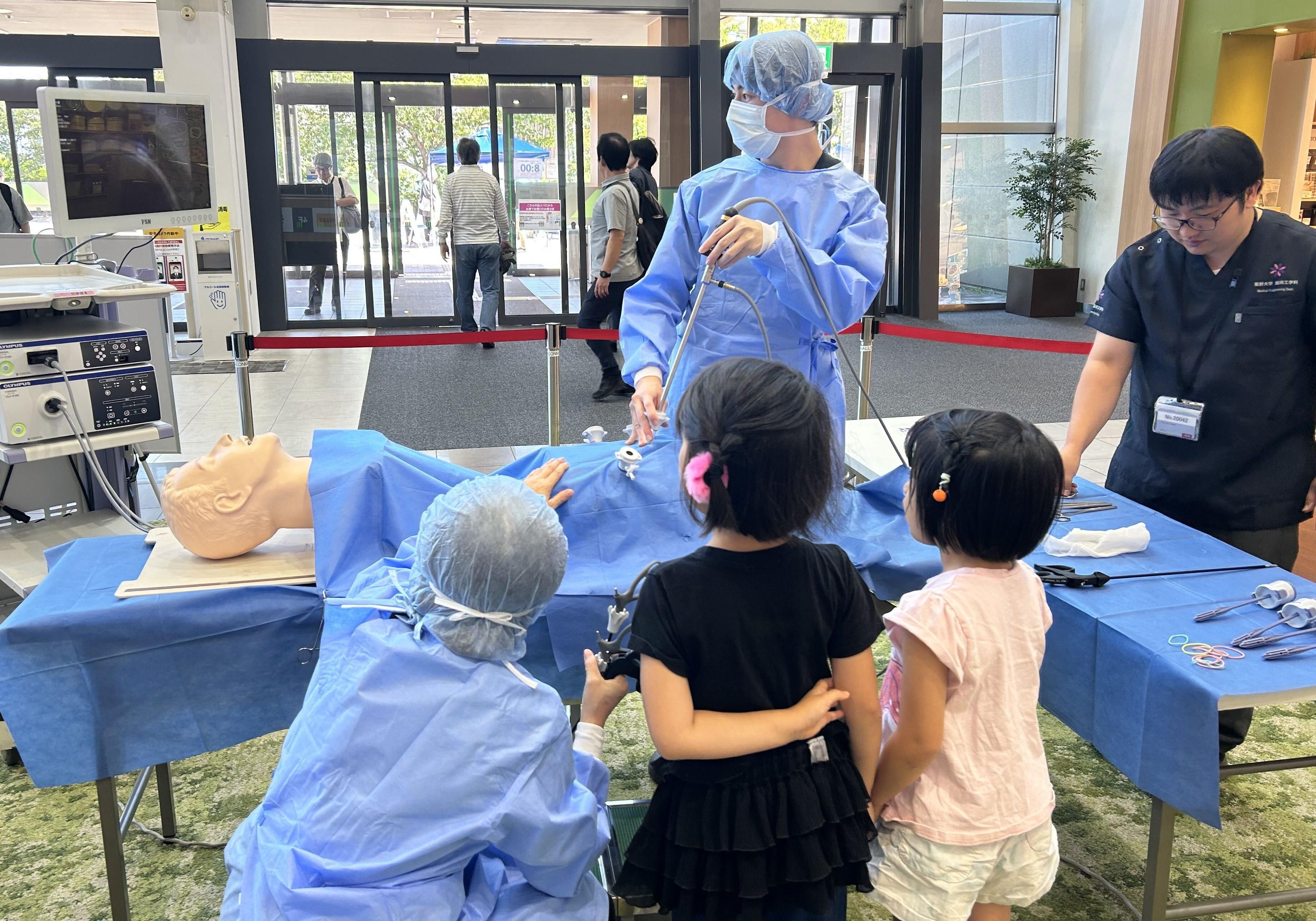 臨工（SNS用）.jpg