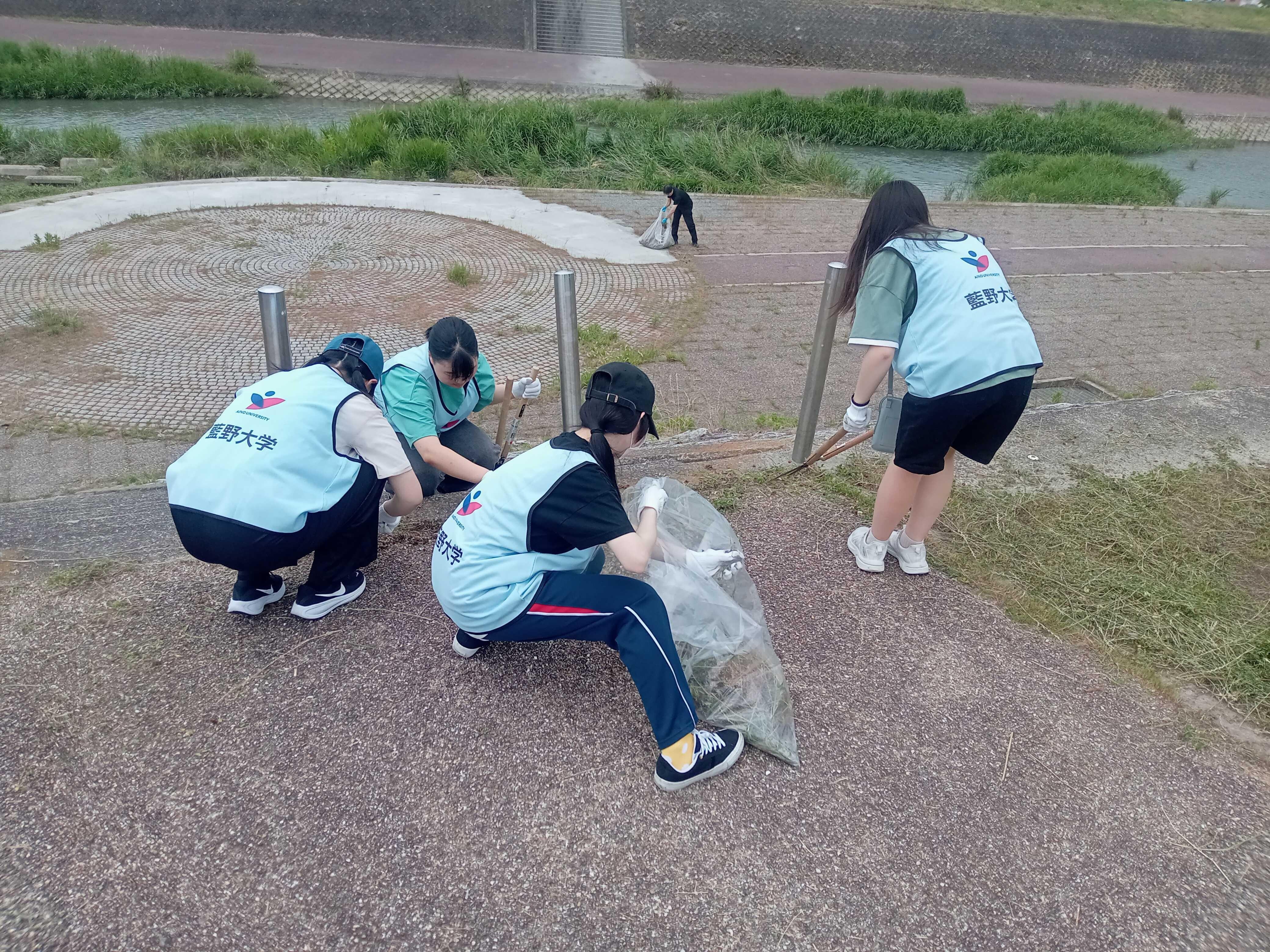 DSC_2655 (1).jpeg