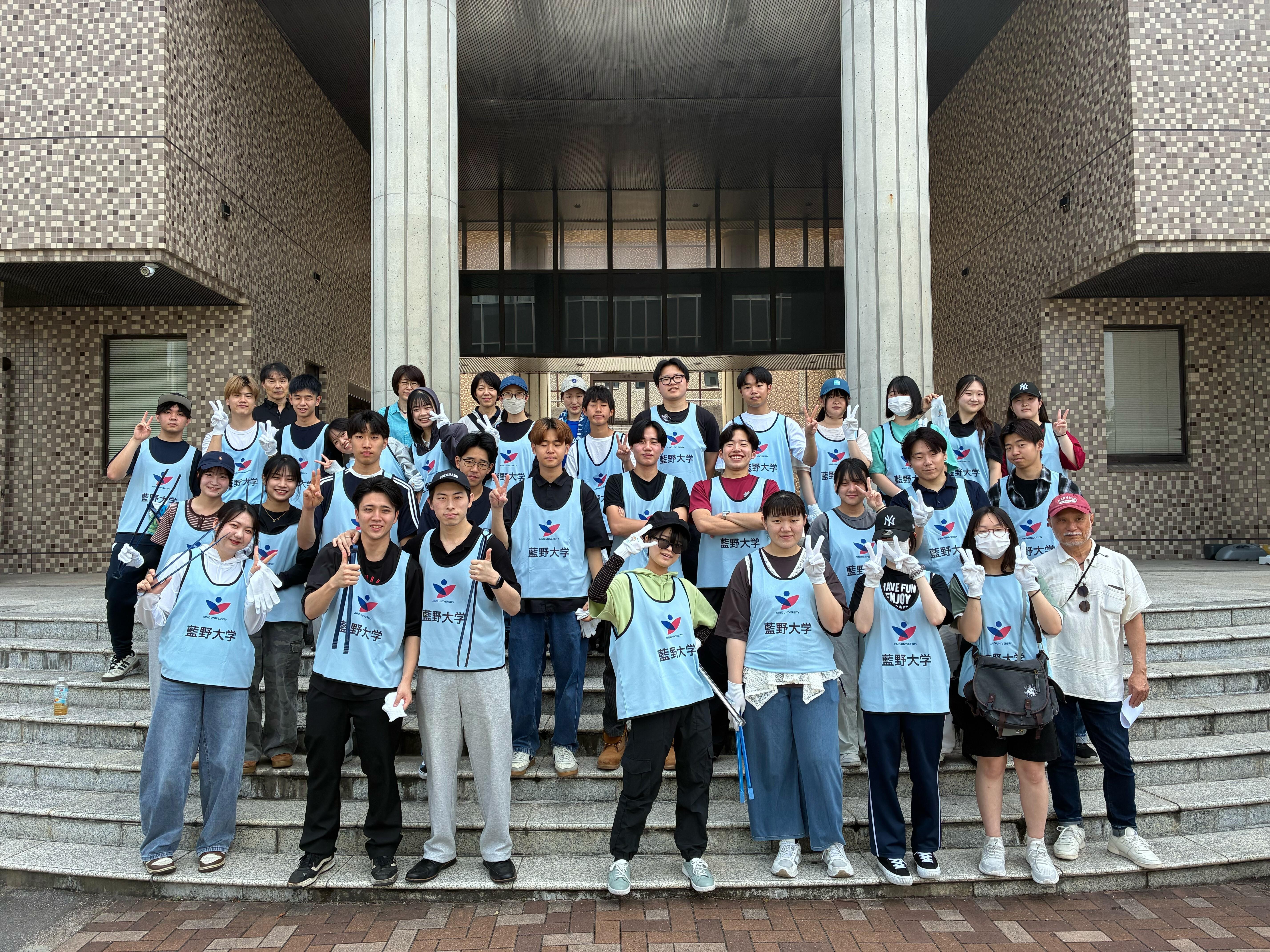 IMG_2757.jpeg