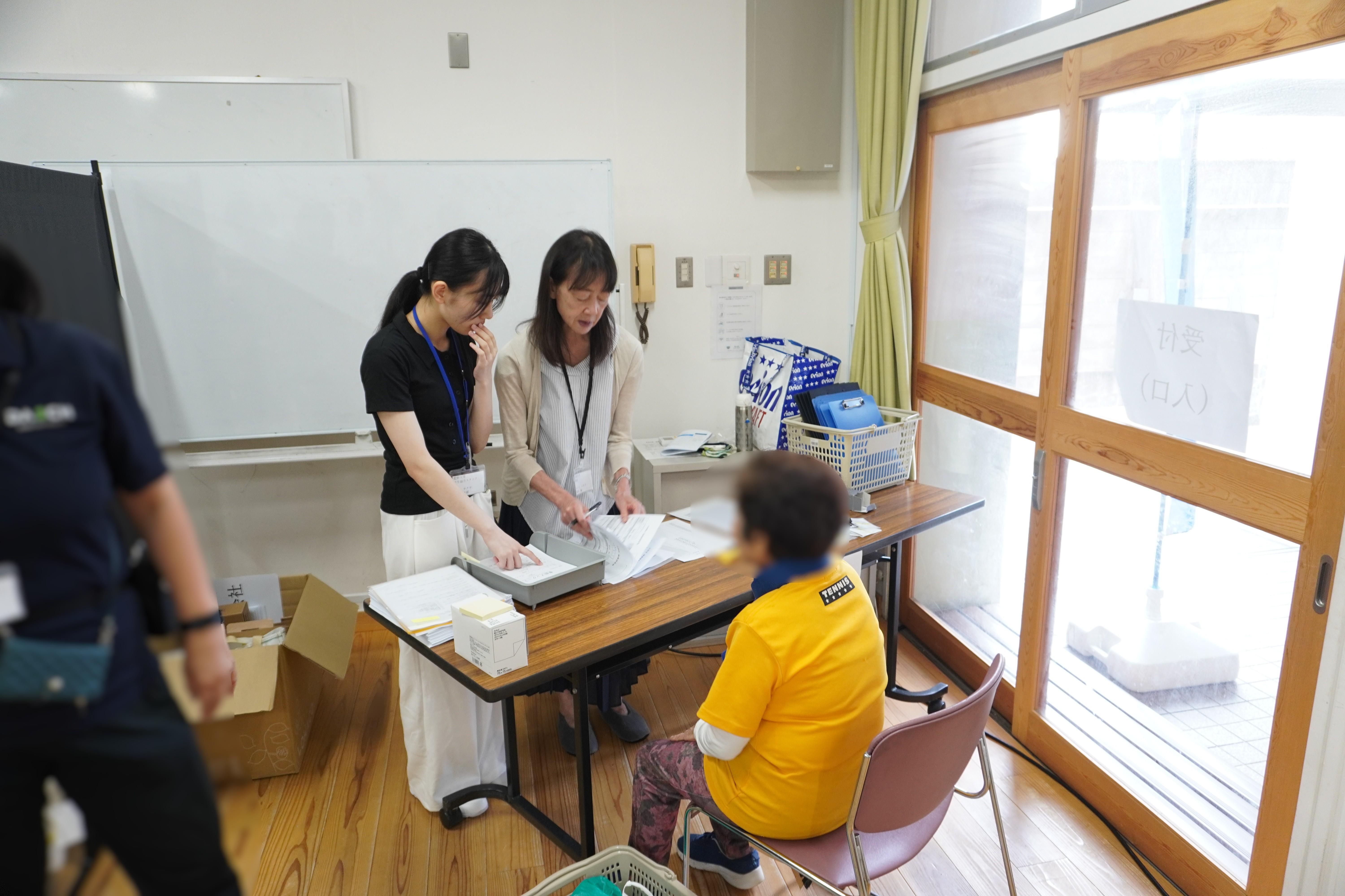 DSC06082(HP掲載用）.JPG