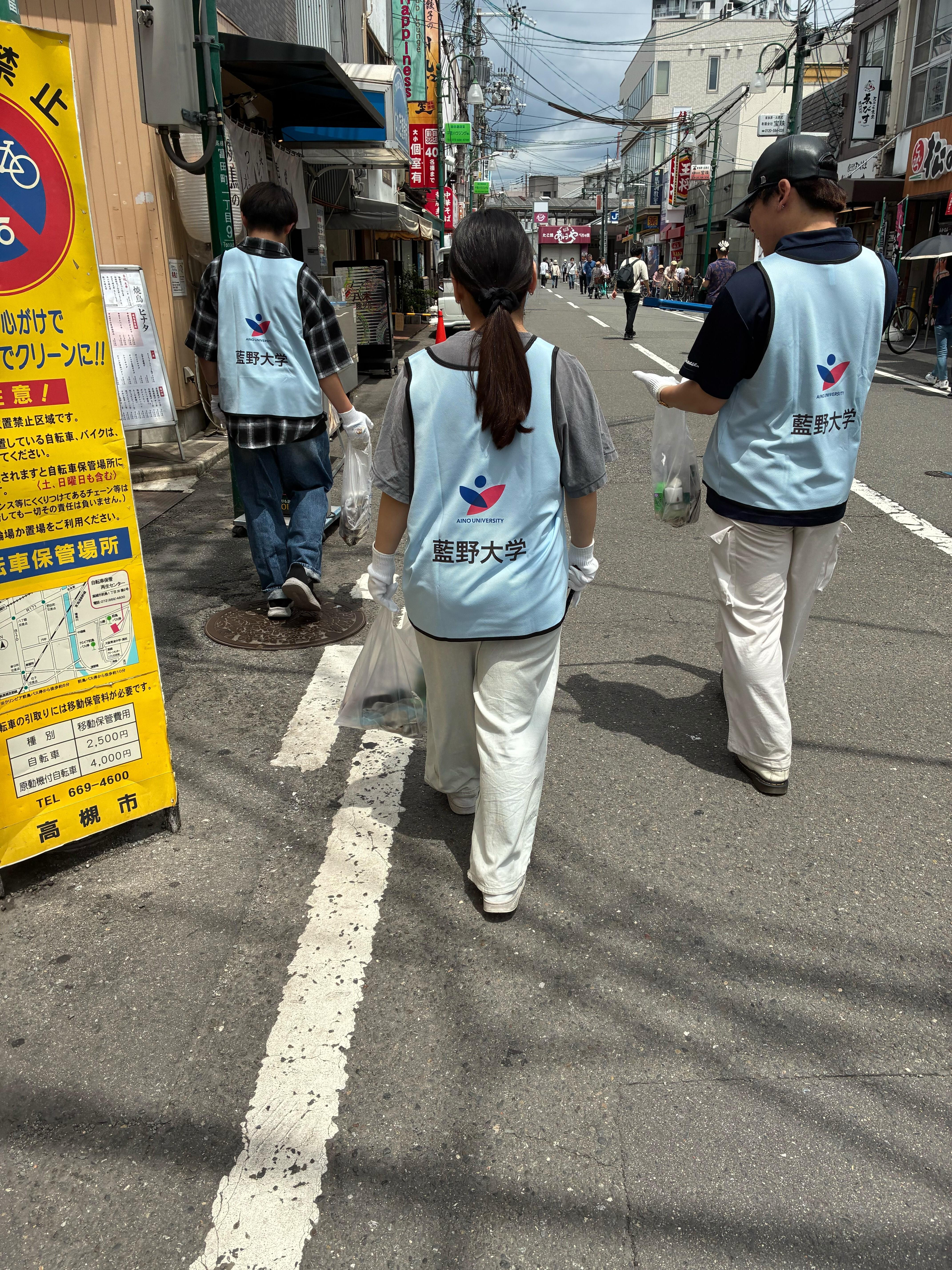 IMG_2779.jpeg