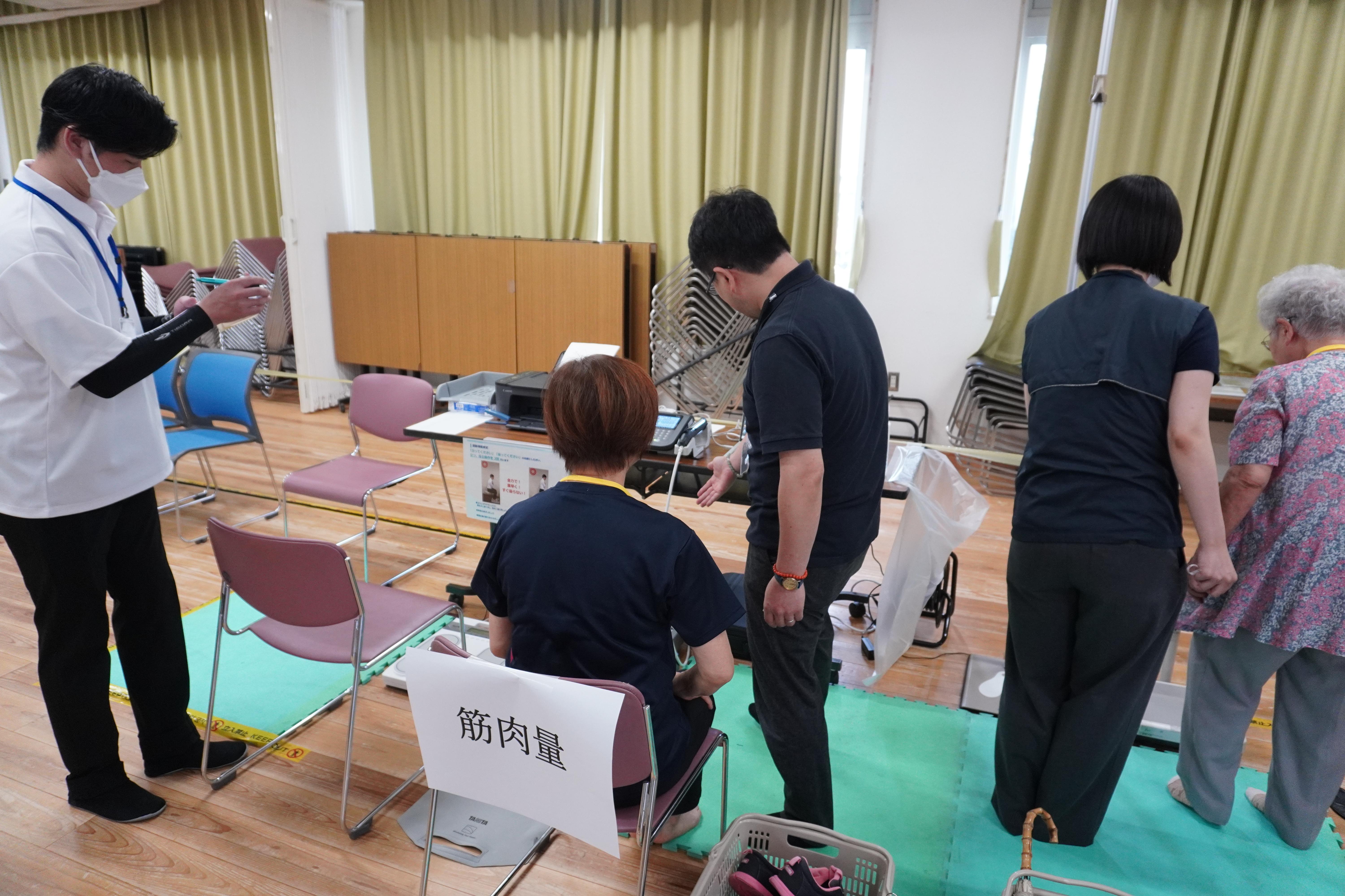DSC06081（HP掲載用）.JPG